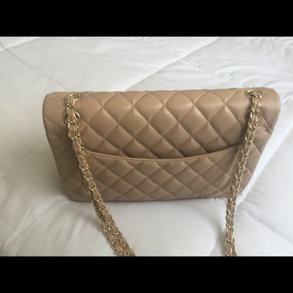 Bag - Picture 3 of 6